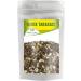 Herbal tea Dandelion ROOT 500G - Buy Online on GoSupps.com