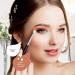 GIVE THEM LALA Beauty Eyeshadow Palette - Highly Pigmented & Long Lasting Natural Eye Shadow Colors - Cruelty Free by Lala Kent - Buy Online on GoSupps.com