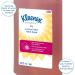  Kleenex Kleenex 1 litre refill foam gel - 1 unit - Buy Online on GoSupps.com