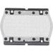 High-Quality Shear Film 5S for Brown 65607700 & 65609703 Battery Razors - Mobilehave M60B & M90 Replacement - Buy Online on GoSupps.com