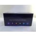 Buy LED Starry Sky Projector - Astronaut Galaxy Night Light with Timer & Remote | Perfect Gift for Kids & Adults - Buy Online on GoSupps.com