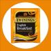Universal Product Solutions Twinings Custom Enveloped Flavoured Tea Bags Pack | Pick 5 Choices and Receive 10 of Each | 50 Pack Green - Buy Online on GoSupps.com