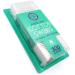 The OhSo Co. Cotton Swabs with Plastic Sticks 300 count