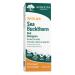 Genestra Brands - Sea Buckthorn Bud - Herbal Supplement - 15 ml Liquid