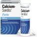 Buy Calcium Sandoz Forte Effervescent Tablets - Fast International Shipping Enhance Bone Health & Vitality - Buy Online on GoSupps.com
