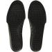 Timberland PRO Large Black Anti-Fatigue ESD Insole - Comfort & Protection - Buy Online on GoSupps.com