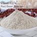 100% Natural Pure Red Bean Powder 100g/3.52oz Cooked Red Bean Powder For Smoothies Shakes Baking & Drinks Tea | Free from Preservatives Easy to Use - Buy Online on GoSupps.com