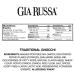 Gia Russa Potato Gnocchi 16 oz (6 Pack) - Authentic Italian Pasta - Buy Online on GoSupps.com