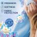 Spring Awakening Fragrance Tumble Dryer Sheets - 540 Sheets (9x60) - Bulk Laundry Supply - Long Lasting Freshness & Crease Reducer - Extra Soft & Static Reducer - Buy Online on GoSupps.com