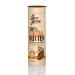 100% Cocoa Butter Stick 1 oz (28 g) - Queen Helene