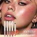 Freckle Makeup | Crayon Liquide Waterproof Pour Faux Taches De Rousseur - Outil de Tamponnage Pr cision Portable pour Soir es Entre Amis et v nements Familiaux - Buy Online on GoSupps.com