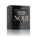 GUESS Seductive Noir for Women Eau de Toilette 1.7 Fl Oz 1.7 Fl Oz (Pack of 1) - Buy Online on GoSupps.com