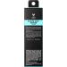 e.l.f. Cosmetics Power Grip Primer & Stay All Night Blue Light Micro-Setting Mist (2.7 Fl Oz) makeup primer + Micro-Setting Mist - Buy Online on GoSupps.com