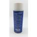 Volvo Penta SX Silver Gray Metallic Paint 3851219 - Genuine OEM Color Match - Buy Online on GoSupps.com