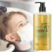 Hair Cultivating Shampoo Hair Growth Shampoo Hair Loss Shampoo 300ml Moisturizing Cleansing Liquid Scalp Care Supply - Buy Online on GoSupps.com