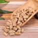 Pure Natural Premium Codonopsis Radix RADIX CODONOPSIS Codonopsis pilosula Dangshen. (500g) - Buy Online on GoSupps.com