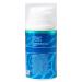 Ancient Minerals Cream Deodorant EUCALYPTUS AND MINT - Natural non-toxic aluminum-free (2.7 fl oz) - Buy Online on GoSupps.com