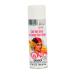 Rubie's Color Hairspray  White