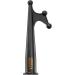 Extend-A-Reach Telescopic Boat Dock Hook Attachment | Twist-On Acme Threaded Pole | Ultimate Boating Accessory - Buy Online on GoSupps.com
