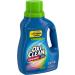 OxiClean Color Boost 45oz - Stain Remover & Color Brightener - Buy Online on GoSupps.com