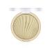 SUMEITANG Highlighter Makeup Palette Waterproof & Long Lasting Highlighter Palette Shimmer Highlighter Highlight Powder Natural Sparkle Makeup Plate Suit All Skin Tones - 09