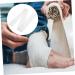 Buy Gatuida Tubular Gauze Dressing - Self-Adhesive Medical Tape for Injuries | 2 Rolls of Mesh Athletic Tape - Buy Online on GoSupps.com