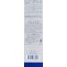 ORLANE PARIS Super Moisturizing Light Cream 1.7 Fl Oz - Hydrating Skincare for All Skin Types - International Shipping Available - Buy Online on GoSupps.com