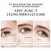 24K Gold Eye Mask - 30 Pairs for Puffy Eyes & Dark Circles Relief | Anti-Wrinkle Under Eye Gel Pads for Men & Women - International Shipping Available - Buy Online on GoSupps.com