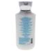 Bath & Body Works Beautiful Day Body Lotion 8 Oz - Hydrating Formula, Long-Lasting Fragrance | Pack of 1 - Buy Online on GoSupps.com