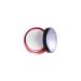 L'Or al Paris RevitaLift Laser X3 Anti-Age Glycolic Peel Pads - 30ml | International Shipping Available - Buy Online on GoSupps.com