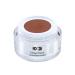 Uv Led Color Gel - Gel Classic Chocolate Brown - Brown Color - Studio Quality - Made in Germany - 5ml