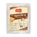 Yayla Turkish Cheese Borek (Sigara Boregi) Handmade 400gr