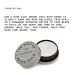 Buy TRIUMPH & DISASTER The Doctor Beard Balm - Firm Hold Non-Greasy Natural Finish | 2.29 oz - International Shipping Available - Buy Online on GoSupps.com