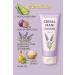 Centisia NLLavender hand cream 75 ml - Buy Online on GoSupps.com
