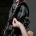 Buy ghd Curve Creative Curl Wand - Professional Clamp-Free Curling Iron for Effortless International Shipping - Buy Online on GoSupps.com