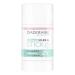 Diadermine - Solid Facial Exfoliant Stick - Matcha Tea Formula - All Skin Types - Skin-Friendly - 98% Natural Origin - 40g Stick