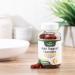 Glucosamine Gummies Extra Strength Joint Support with Vitamin E - 120 Count - Men and Women Chewable Supplement for Cartilage & Flexibility - Buy Online on GoSupps.com