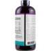 Life Solutions Liquid Super B Complex -32oz Naturally Increase Your Body's Levels of Energy - Buy Online on GoSupps.com