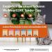 Wellness Core Tender Cuts Cat Food - Grain Free Wet Tuna Selection Mix (6 x 85g) - High Meat Content - International Shipping Available - Buy Online on GoSupps.com