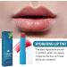 2024 Tinted Lip Balm Nutritious Moisturizing Lip Balm Long Lasting Waterproof Hydrating Lip Gloss Natural Ingredients Moisturizing Lip Tint for Dry Chapped Lips - Buy Online on GoSupps.com