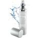Su-Skin Anti-Aging Hydrating Toner | Alcohol-Free Antioxidant Rich | Soothes & Revitalizes Skin for All Skin Types - Shop Internationally - Buy Online on GoSupps.com