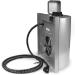 Dog House Heater Plus: Easy D.I.Y. Installation, Adjustable Temperature Control - Anti Chew Cord Coil - Ideal for All Dog Breeds & Sizes - Buy Online on GoSupps.com