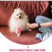 VOSAREA 12 Rolls Sports Wrap Gauze Finger Tape - Athletic First Aid Cotton Wrap for Sports & Pets - Non-Woven Fabric Grip - Buy Online on GoSupps.com
