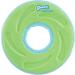 Chuckit Zipflight Amphibious Flying 6-Inch Ring Dog Fetch Toy Small - 2 Pack - Buy Online on GoSupps.com
