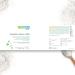 Buy Vitabay Zeolite Capsules - High Dose 800-480mg Detox - Organic Vegan Clinoptilolith | Zeolith Detox Capsules for Cleanse - Buy Online on GoSupps.com