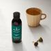 Sukin Super Greens Oil 125ml - Cleansing Facial Oil for Radiant Skin - Buy Online on GoSupps.com