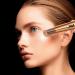 Contours Stick | Liquid Contours | Contours Wand | Highlighter Beauty Wand | Long Lasting Natural Shimmer Smooth Silky Cream Face Highlighter Bronzer Stick Makeup 05 Bronze Gold - Buy Online on GoSupps.com