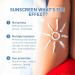 Birch Juice Moisturising Sunscreen - 2 Pack, 1.69 Oz, Organic SPF50 PA++++ Korean Skin Care for All Skin Types - Buy Online on GoSupps.com