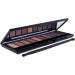 L'Or al Paris Color Riche Nude Ros Palette - Buy Online on GoSupps.com