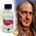 Liquid Scar Makeup - 30ml Long-Lasting Cosplay Body Paint | Liquid Scar Cosplay Makeup | for Horror Theater Carnival Masquerade - Buy Online on GoSupps.com